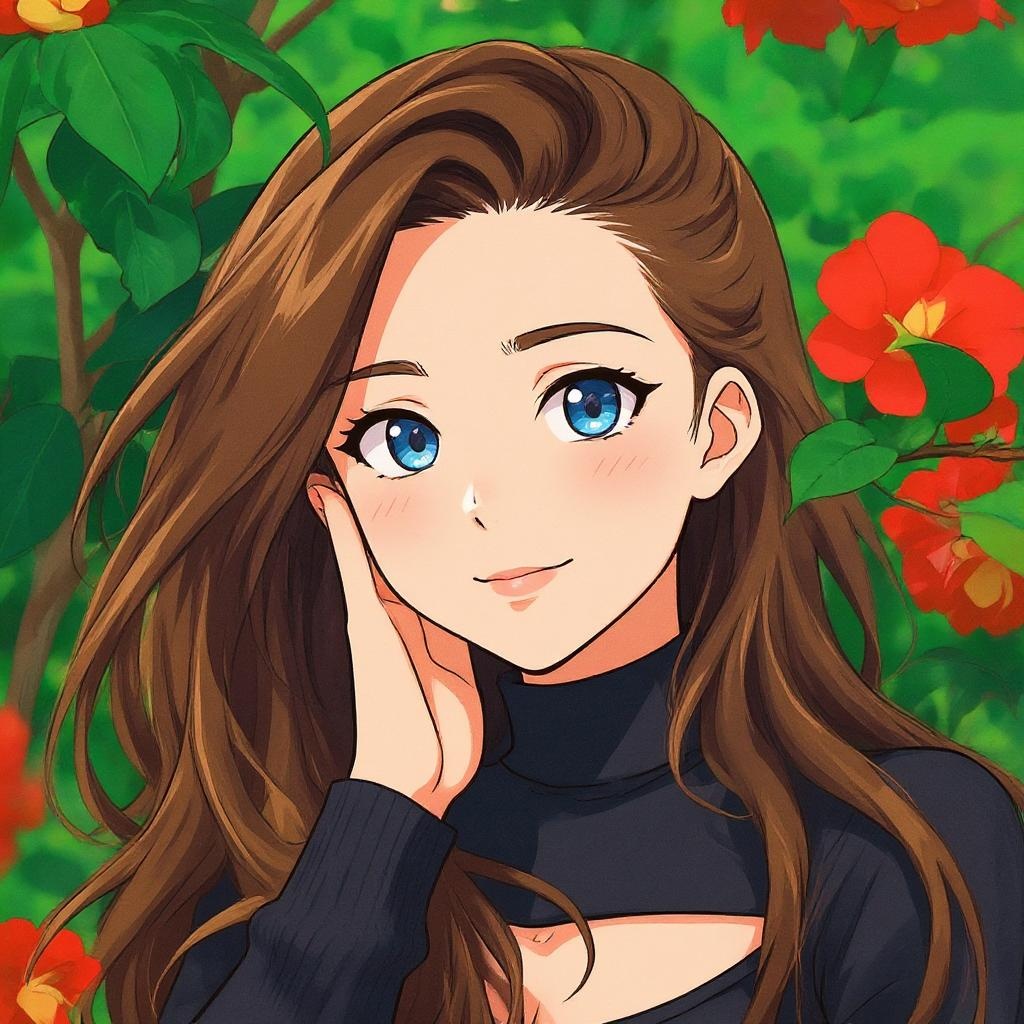 Style 4