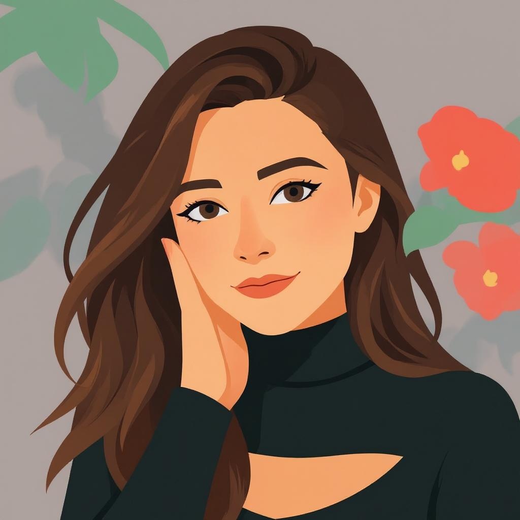 Style 6